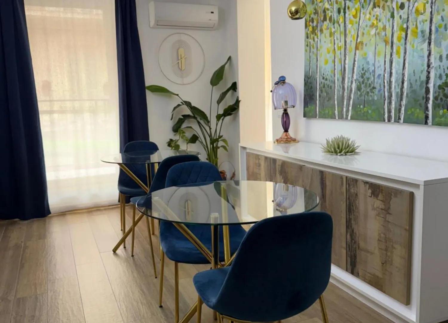 B&B Il Gigante Agrigento 3*,  Italia