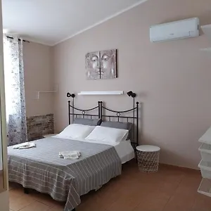 https://affittacamere-pintadera.in-sardinia.net