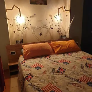 Romeo2 Apartamento Somma Lombardo