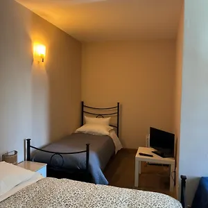Bed & Breakfast I Campanili, Agrigento