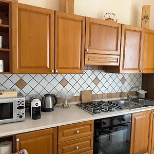 Casa Сasa de vacaciones Olbia