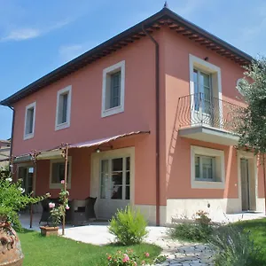 https://bb-il-canto-del-gallo.it-tuscanyhotel.com