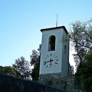https://affittacamere-donati-nada.it-tuscanyhotel.com