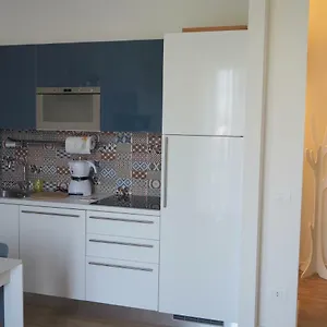 Sophie Apartamento Verona