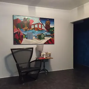 https://sp-flat.in-sardinia.net