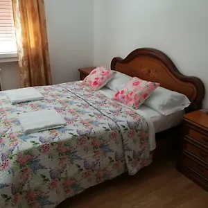 https://venice-vacation-house-marghera.hotelinveneto.com